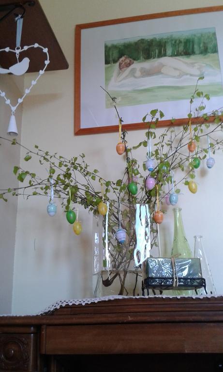 House For Relaxing Holiday Villa Casasco Intelvi Bagian luar foto